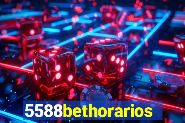 5588bethorarios