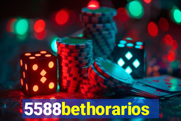 5588bethorarios