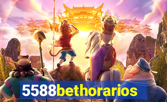 5588bethorarios