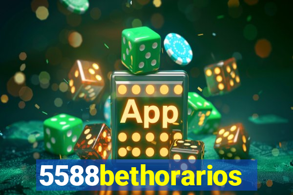 5588bethorarios