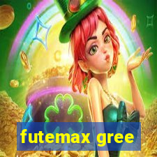 futemax gree