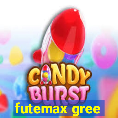 futemax gree