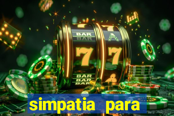 simpatia para ganhar dinheiro em 24 horas