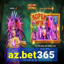 az.bet365