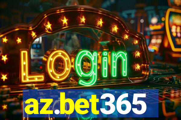 az.bet365