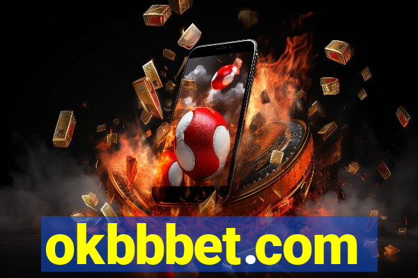 okbbbet.com