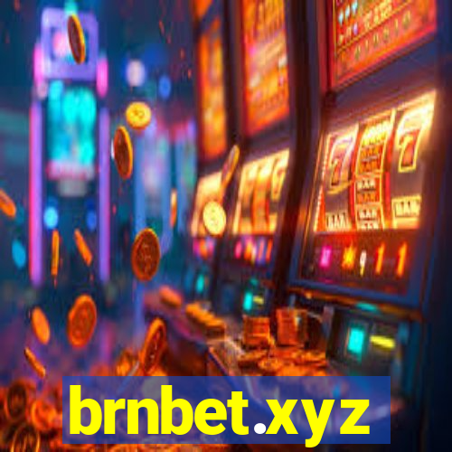 brnbet.xyz