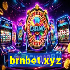 brnbet.xyz