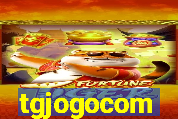 tgjogocom