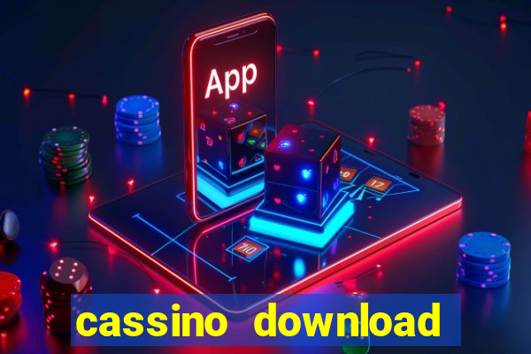 cassino download dublado torrent