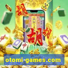 otomi-games.com