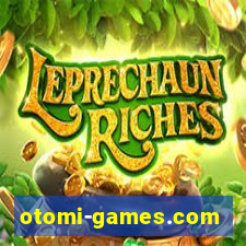 otomi-games.com