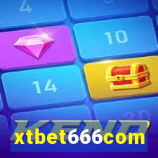 xtbet666com