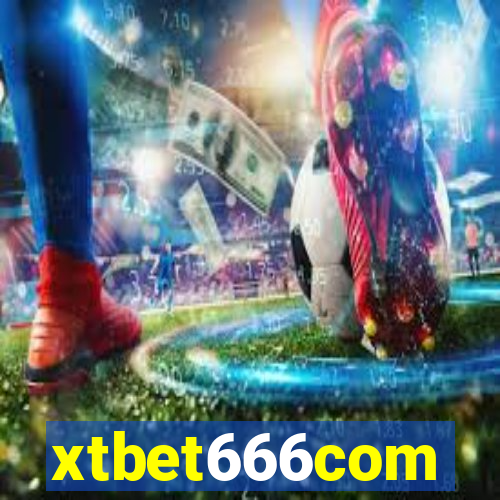 xtbet666com