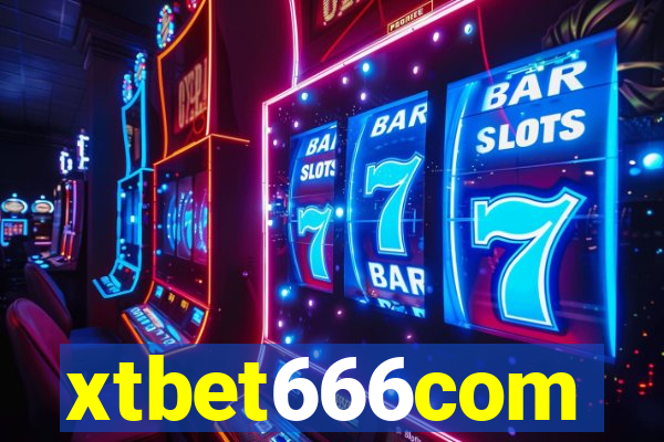 xtbet666com