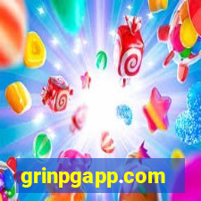 grinpgapp.com