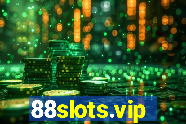 88slots.vip