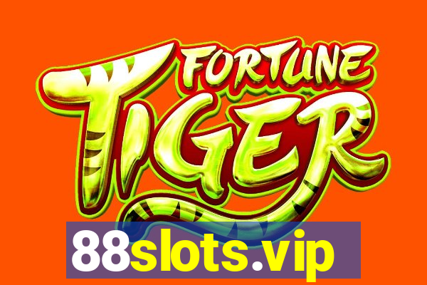 88slots.vip