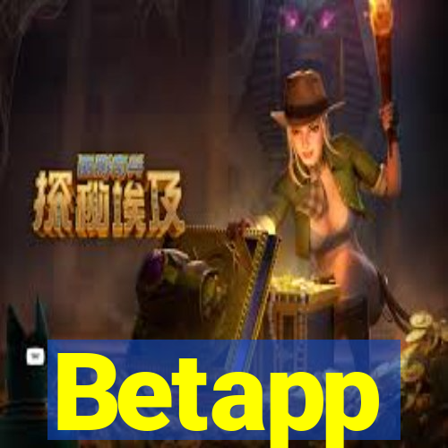 Betapp