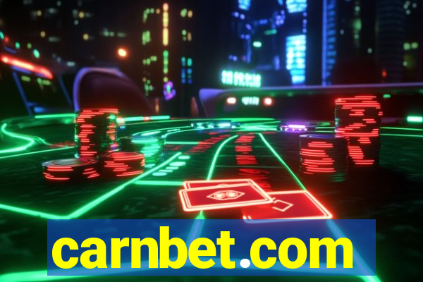 carnbet.com