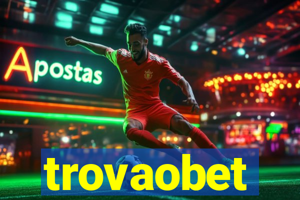 trovaobet