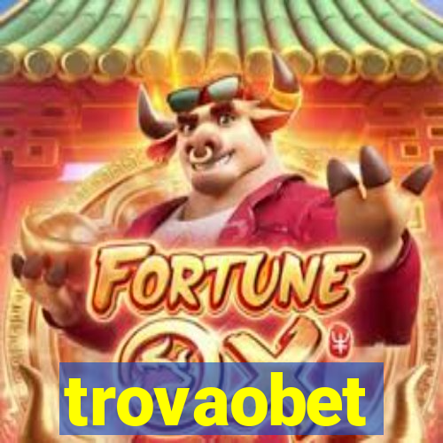 trovaobet