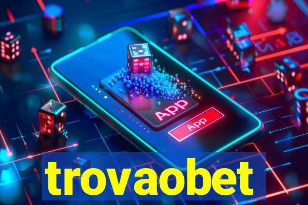 trovaobet