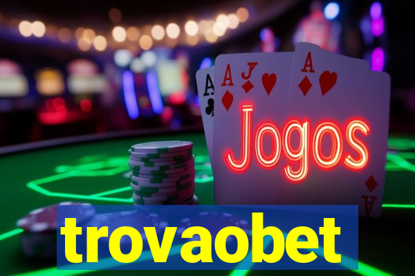 trovaobet