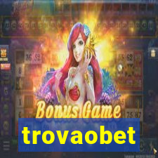 trovaobet