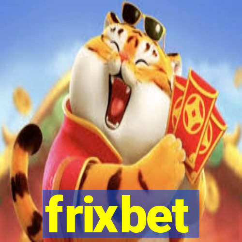 frixbet