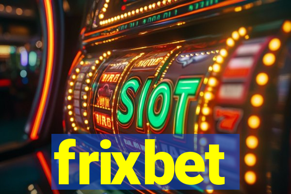 frixbet