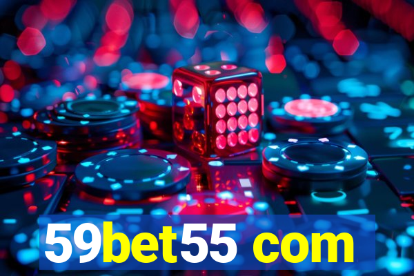 59bet55 com