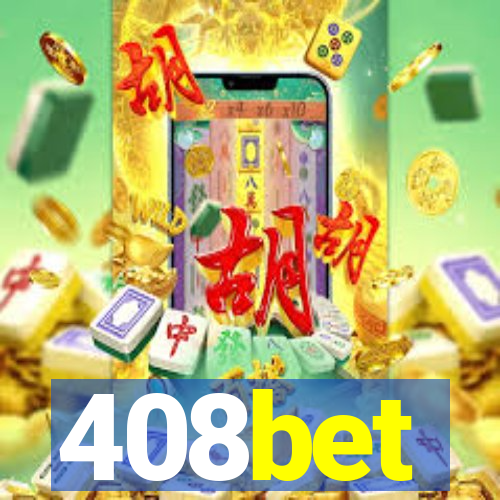 408bet