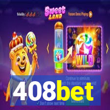 408bet