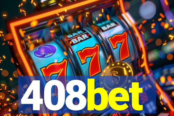 408bet