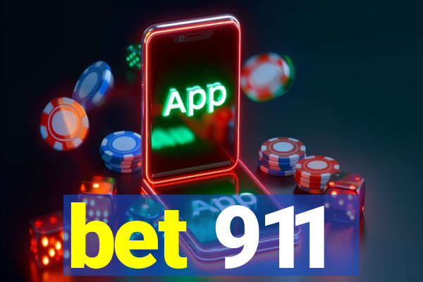 bet 911