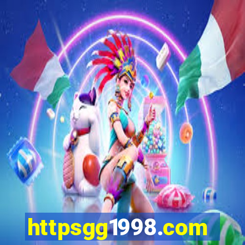 httpsgg1998.com