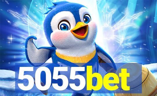 5055bet