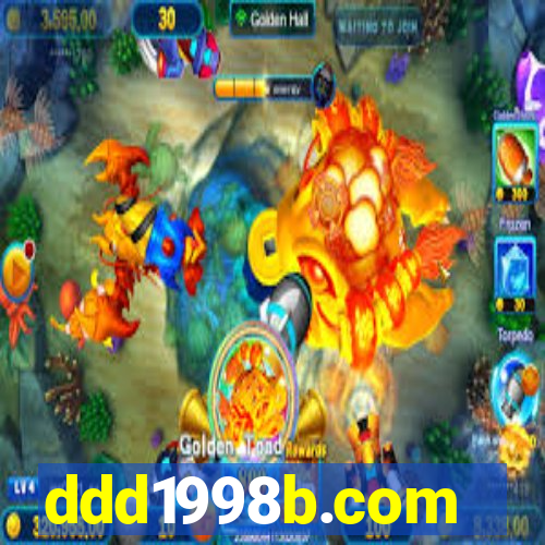 ddd1998b.com