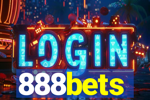 888bets