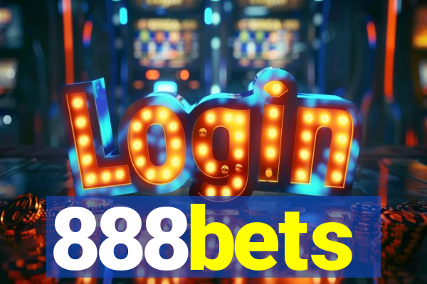 888bets