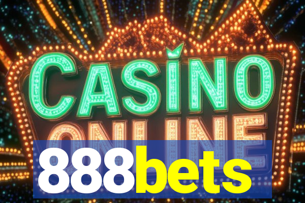 888bets