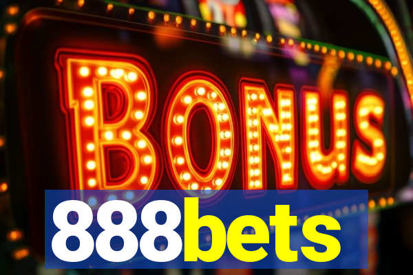 888bets