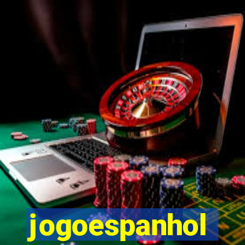 jogoespanhol