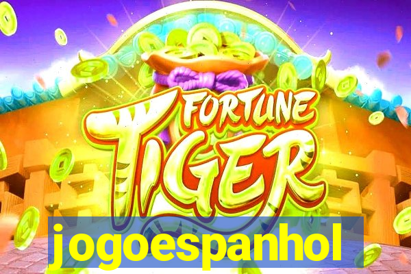 jogoespanhol