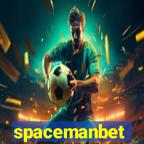 spacemanbet