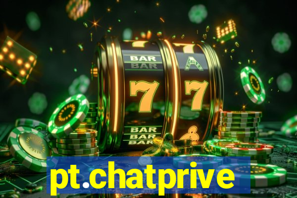 pt.chatprive