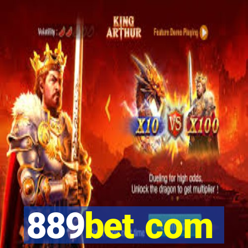 889bet com