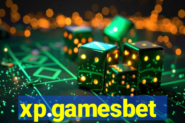 xp.gamesbet