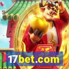 17bet.com